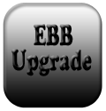 EBB Upgrade